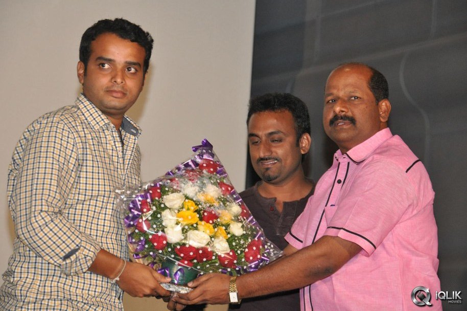 Surya-vs-Surya-Movie-Trailer-Launch